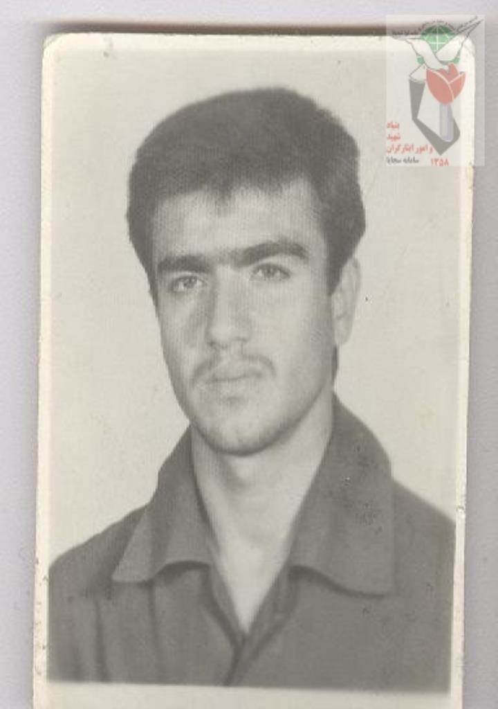 فاقد تصویر